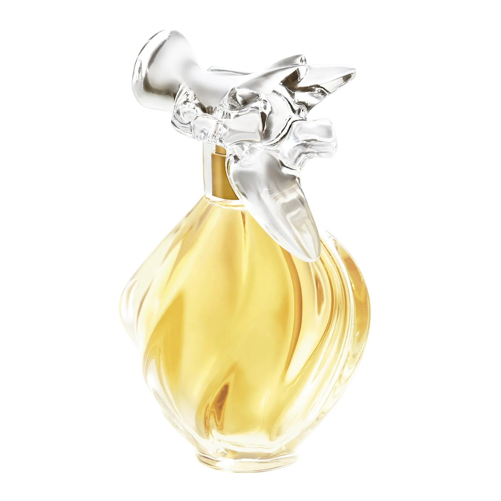 AIR DU TEMPS Eau de Toilette