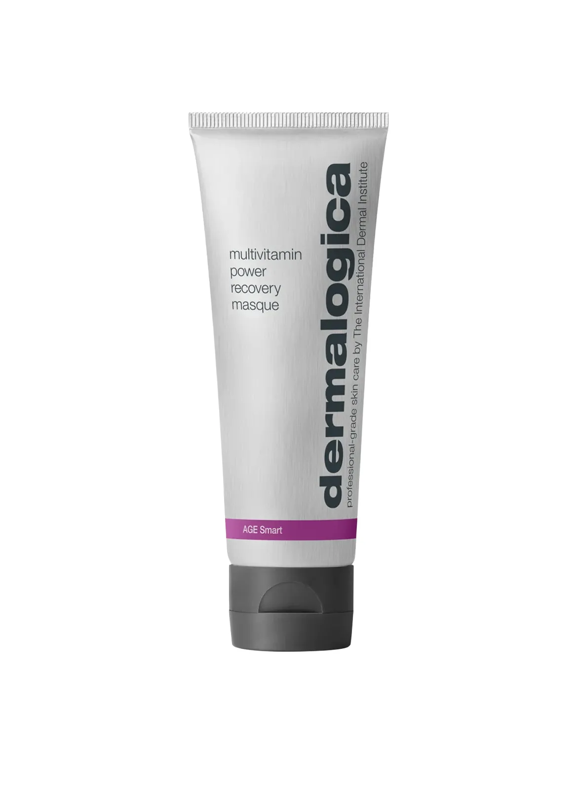 Multivitamin Power Recovery Masque