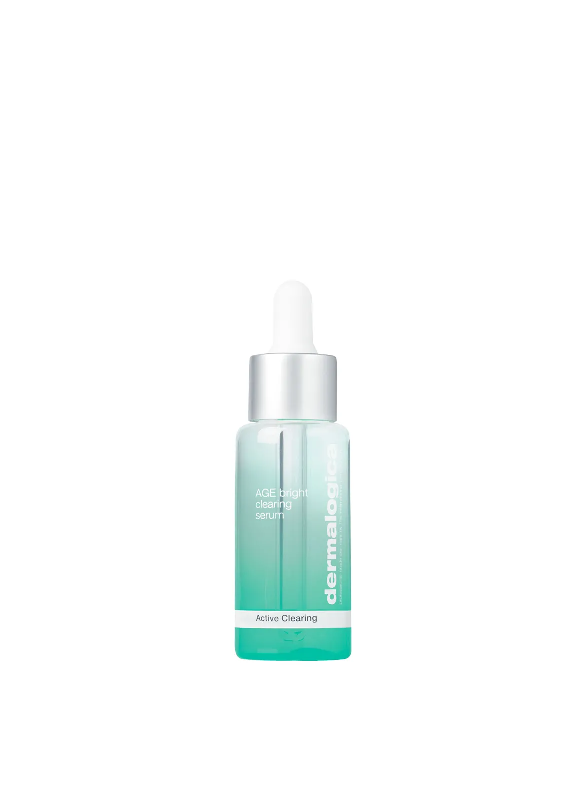 Age Bright Clearing Serum