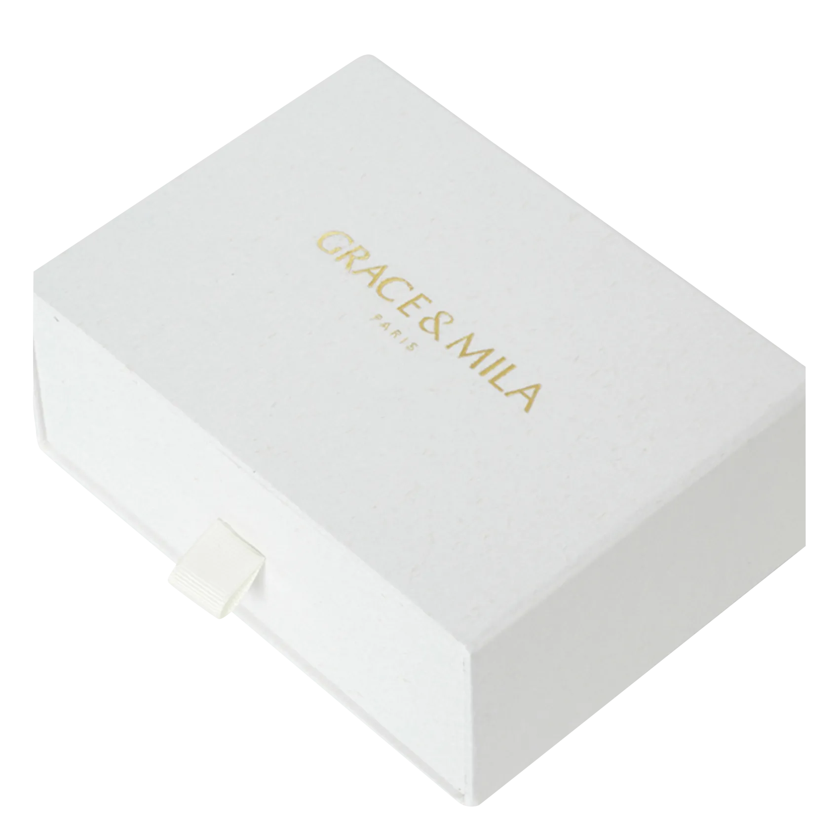 Lot de 3 paires de chaussettes en coton mélangé Multicolore SERENA