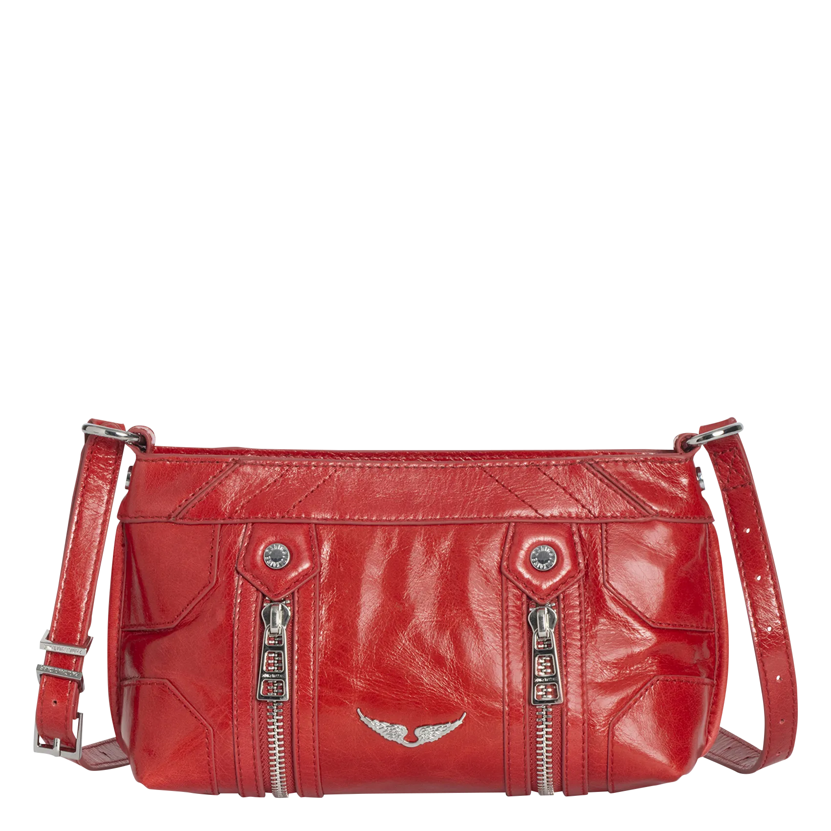 SUNNY MOOD Rouge SUNNY MOOD