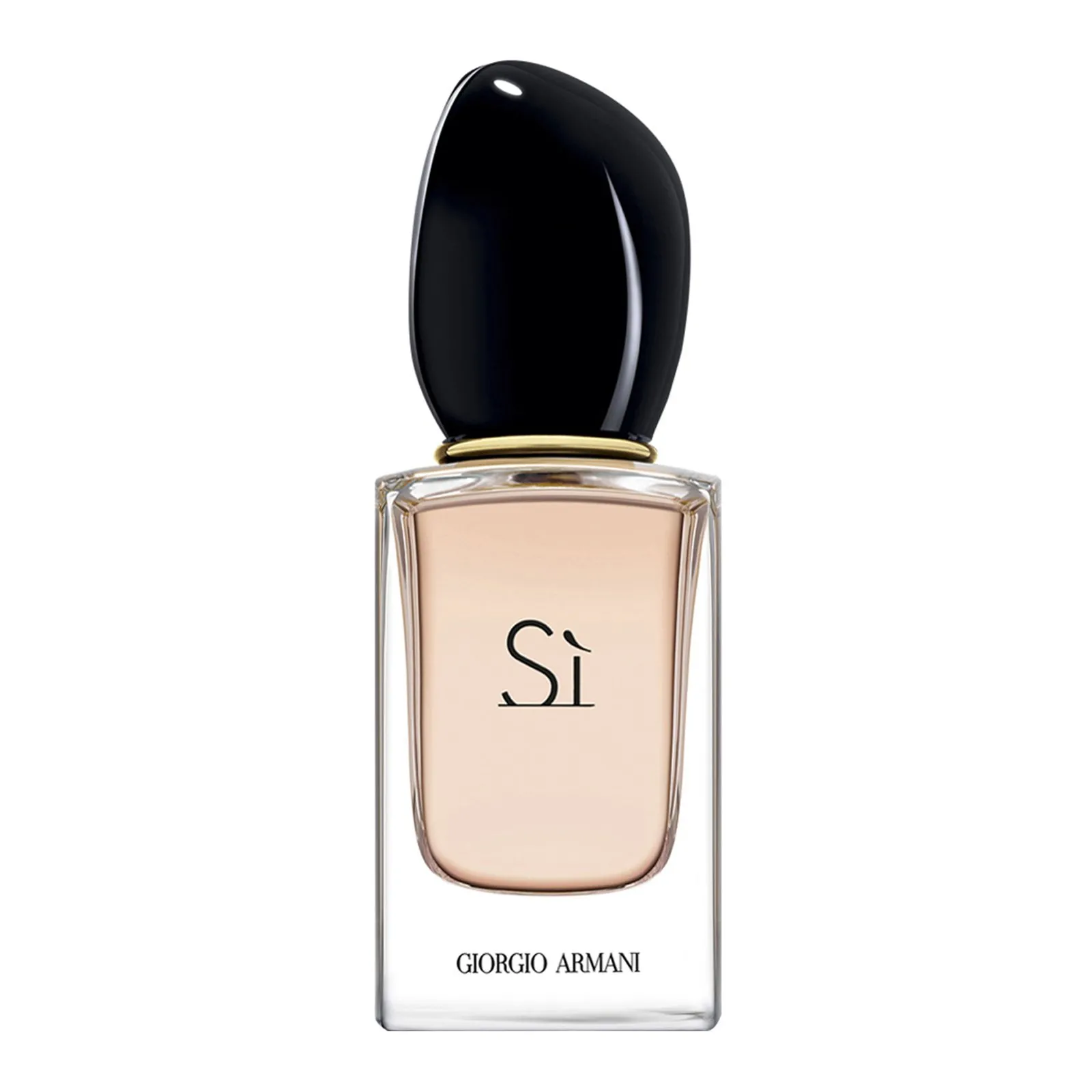 Sì Eau de Parfum