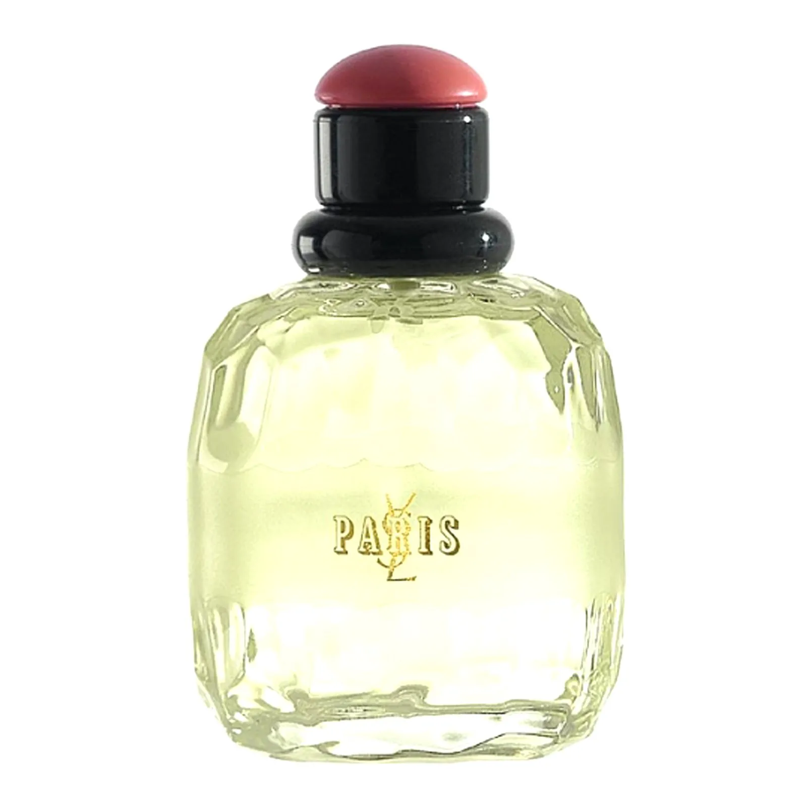 Paris Eau de Toilette Light