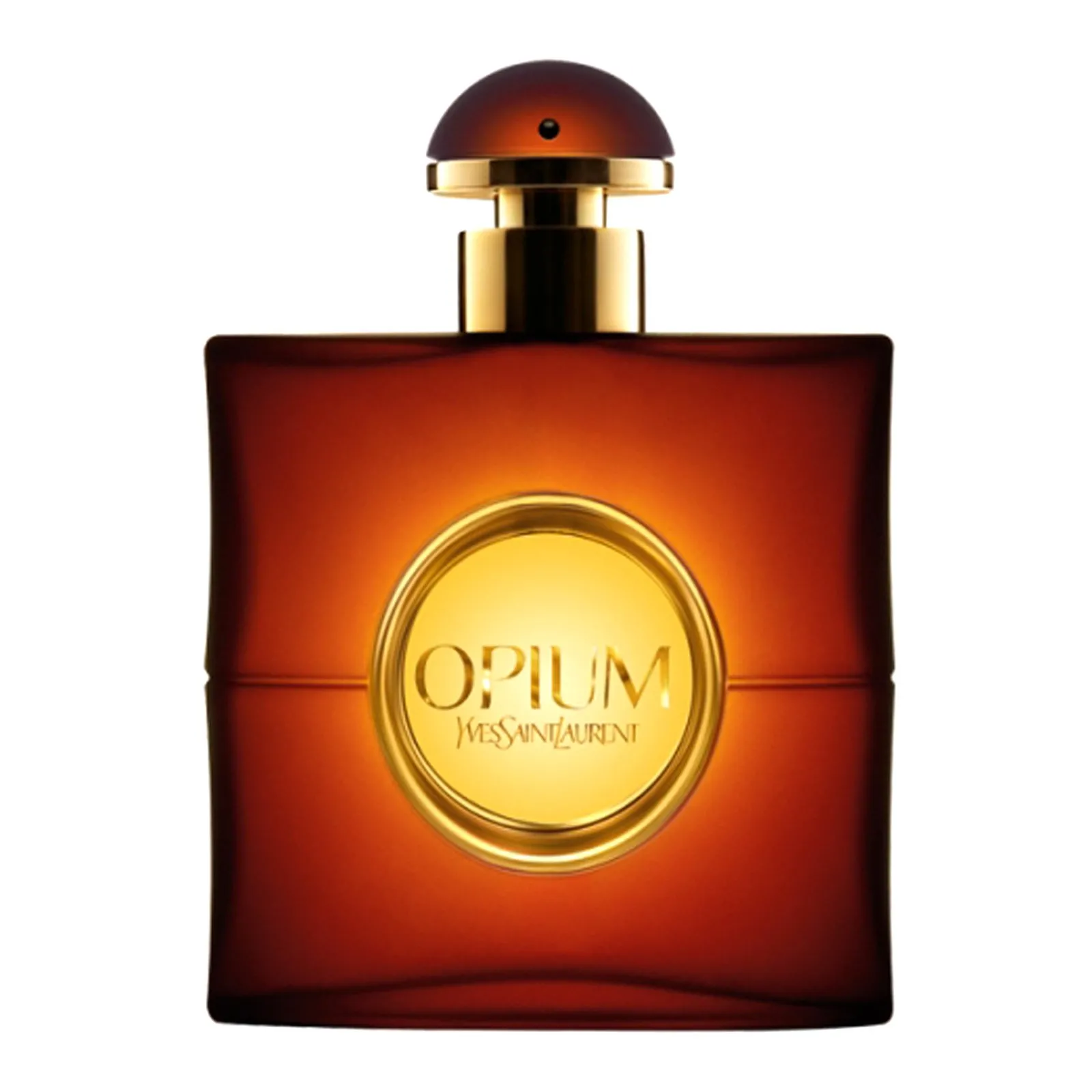 Opium Eau de Toilette Light