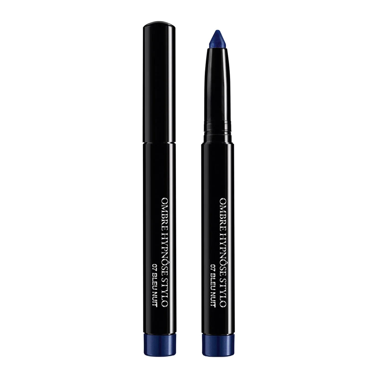 Ombre Hypnôse Stylo 07 bleu nuit