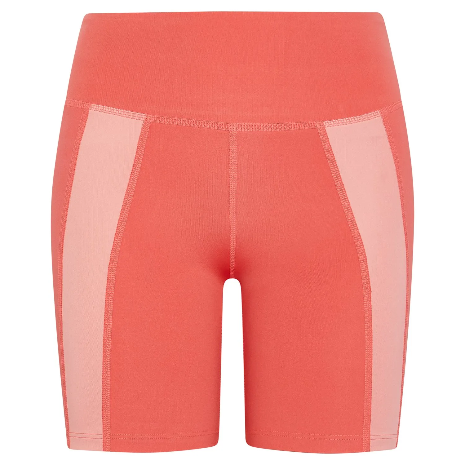 Short motard bindi Rose BINDI