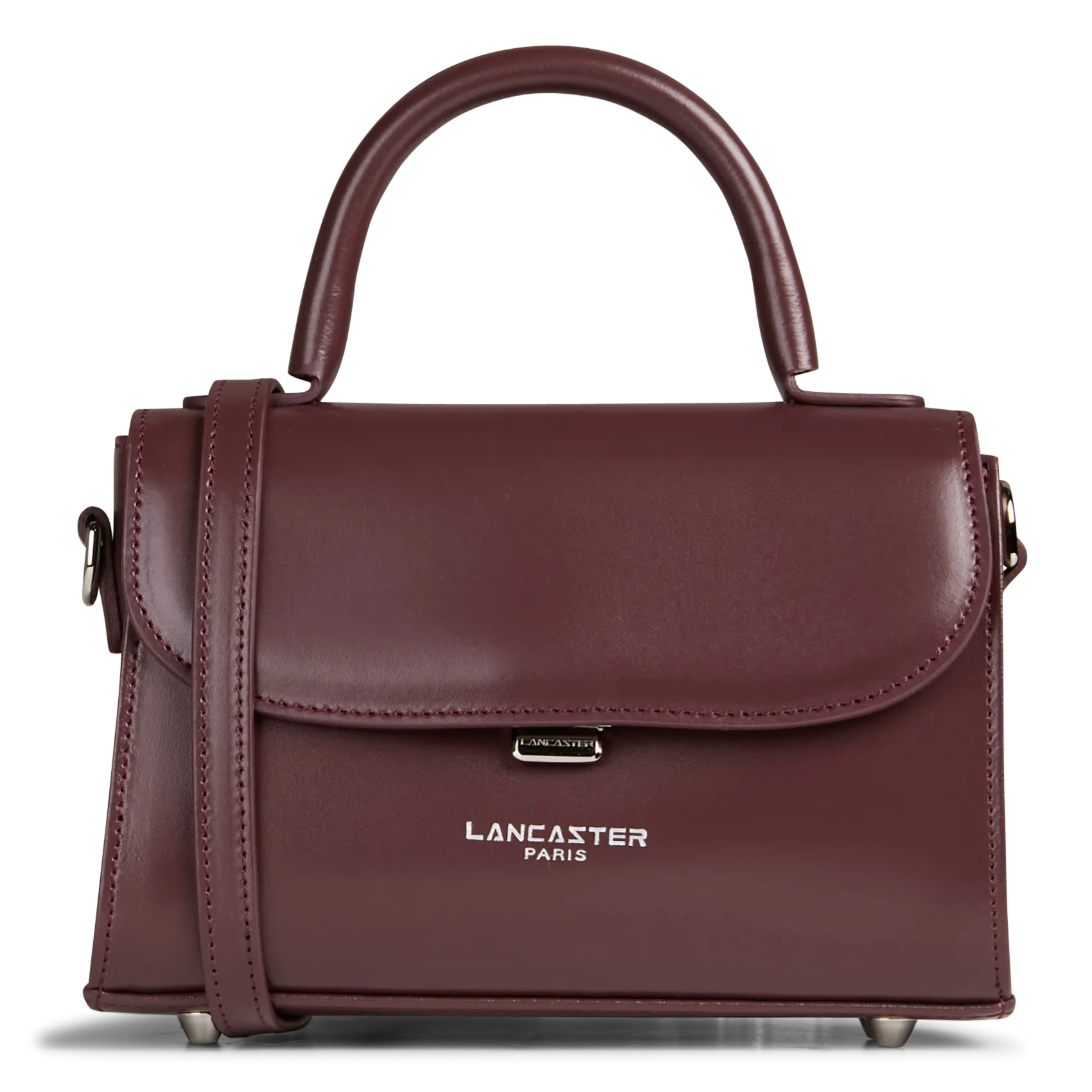 SUAVE EVEN Rouge SUAVE EVEN