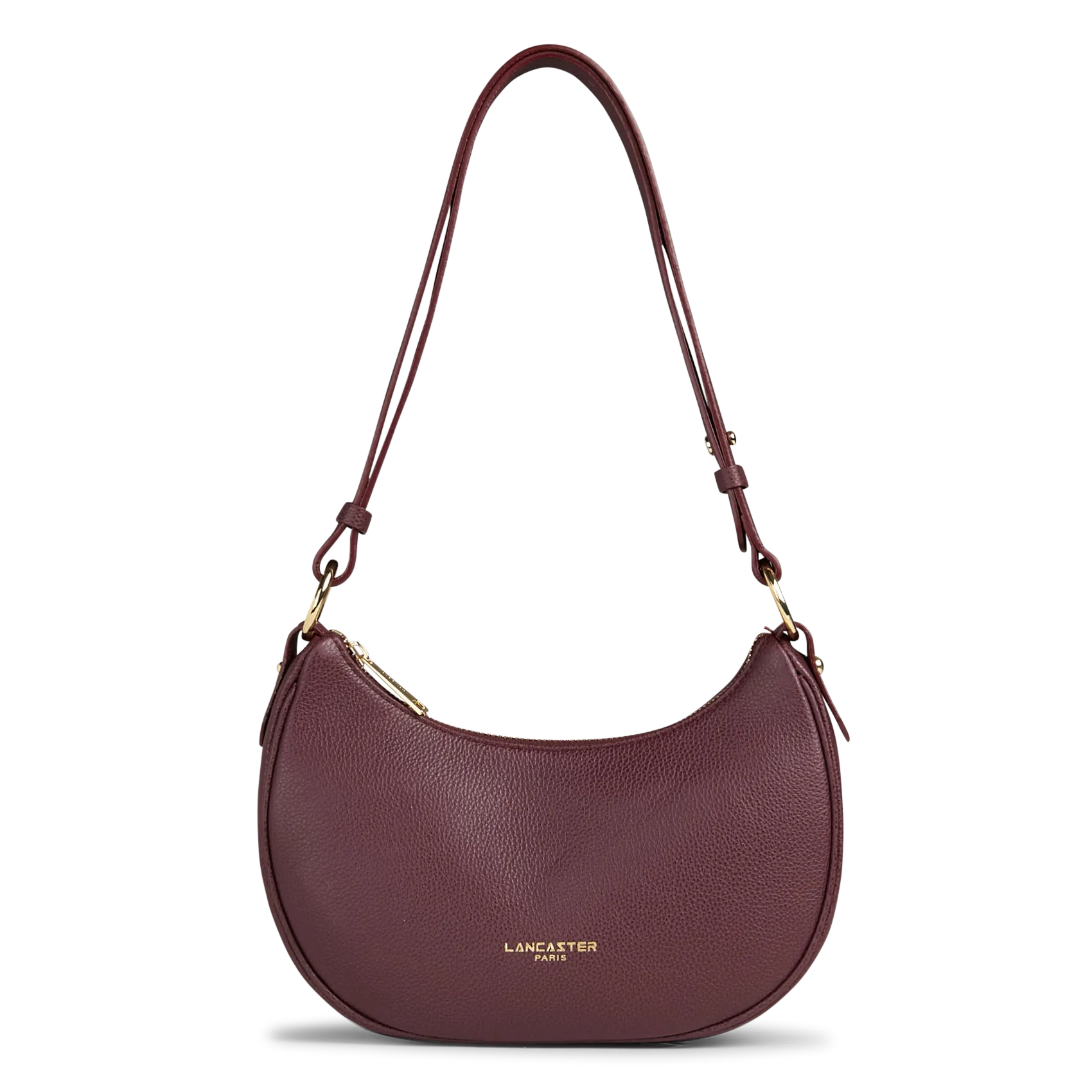 MILANO ARIA Rouge MILANO ARIA