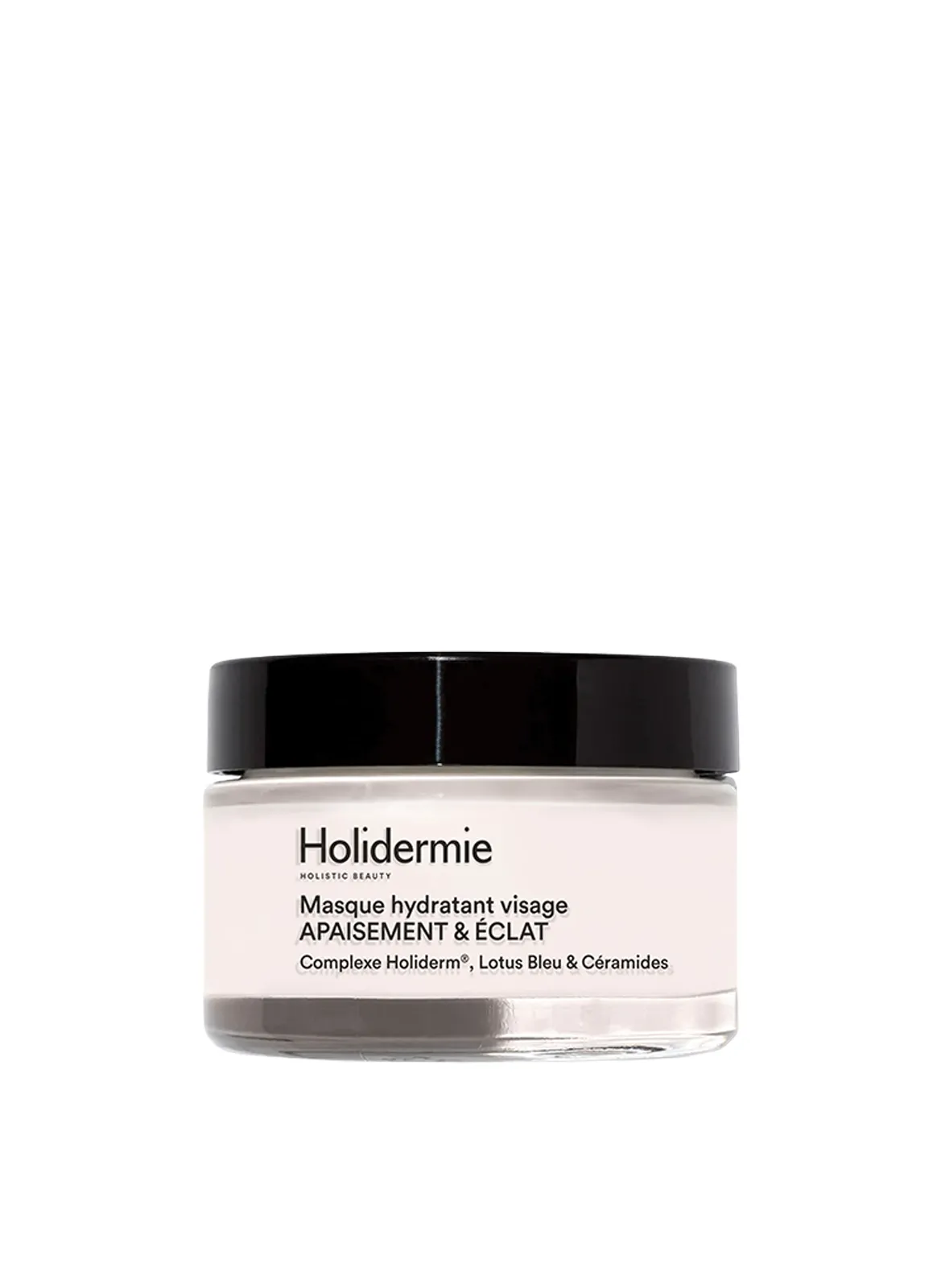 Masque Hydratant Visage