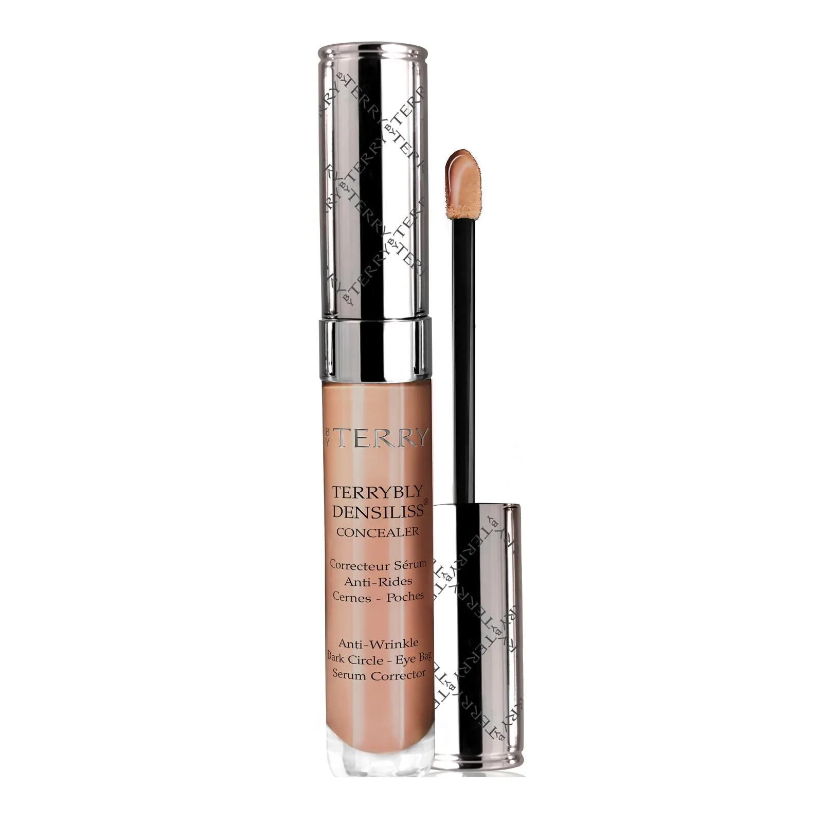 TERRYBLY DENISILISS CONCEALER 6. sienna coper
