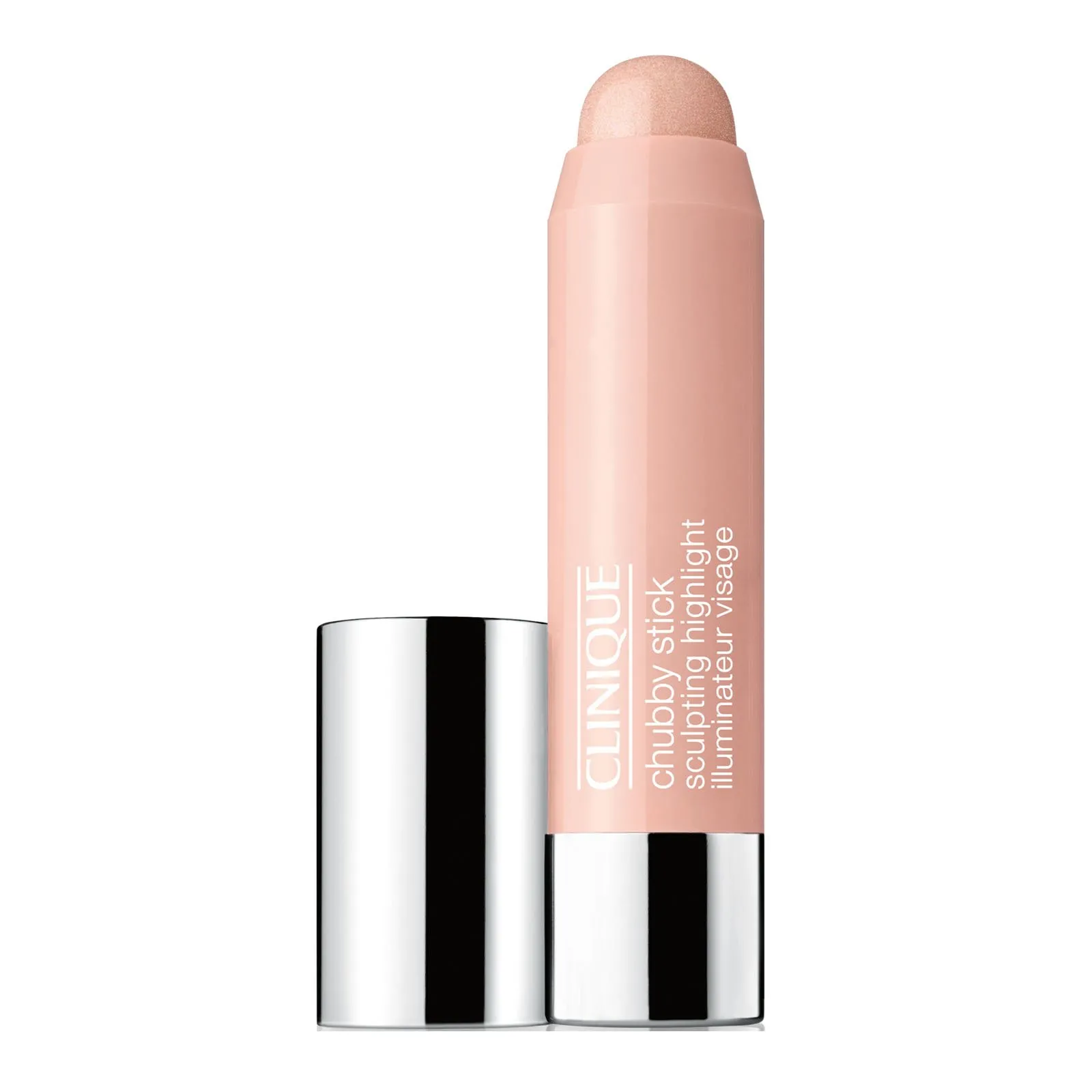Chubby Stick - Sculpteur Visage 01 hefty