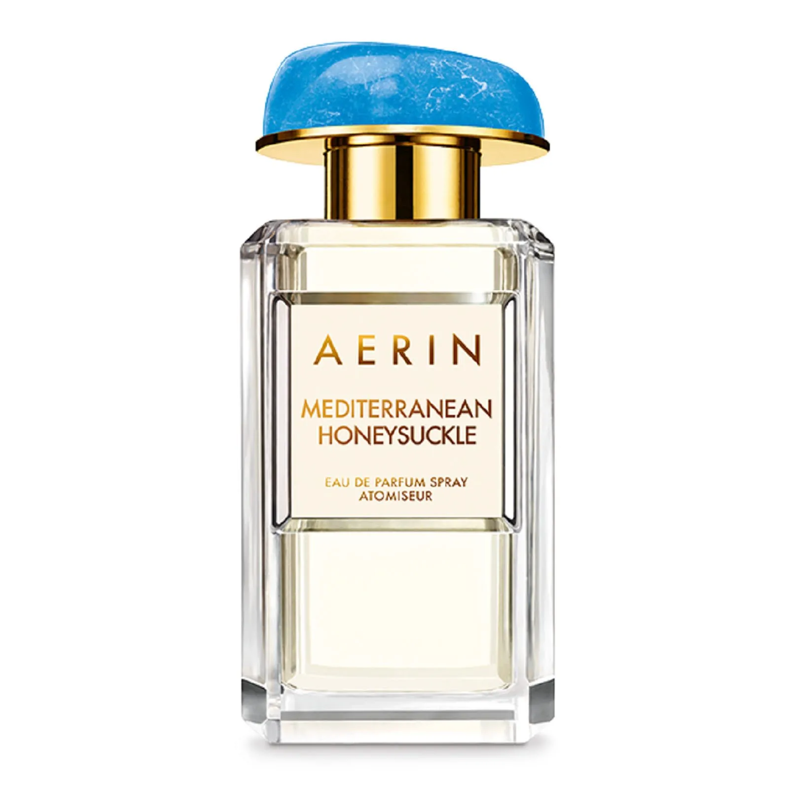 AERIN - Mediterranean Honeysuckle Eau de Parfum