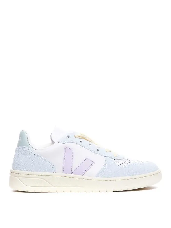 Veja Baskets - Multicolore - Multicolore - Femme | VX0203475