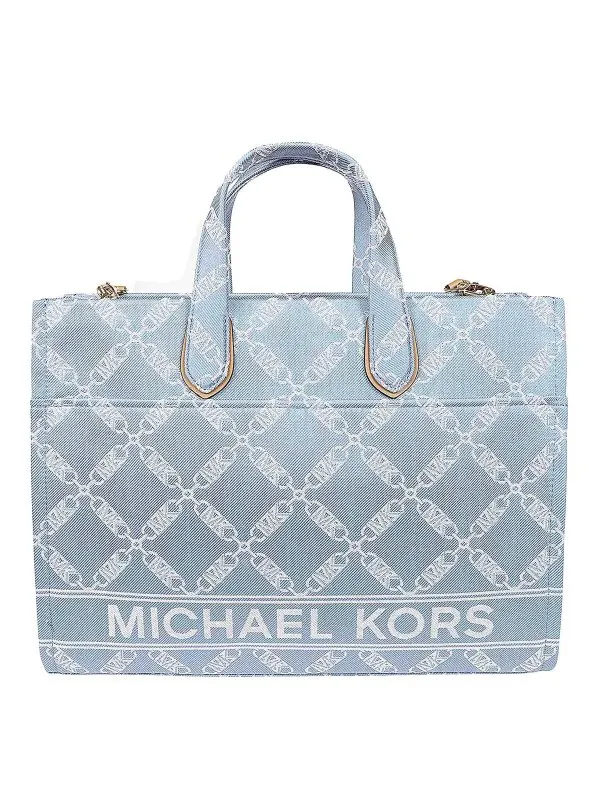 Michael Kors Sac Bandoulière - Multicolore - Femme | 30R4G3GT3U465