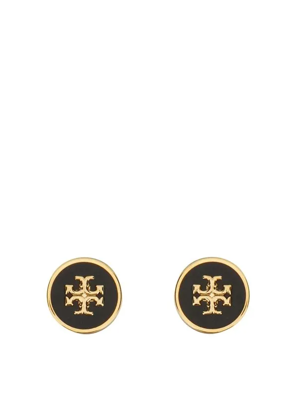 Tory Burch Boucles D'Oreilles - Or - Or - Femme | 90547720