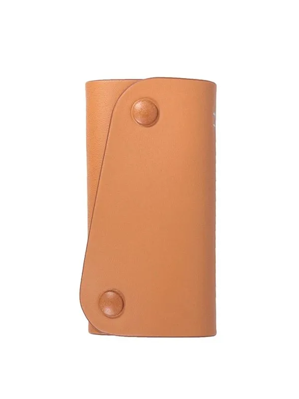 Il Bisonte Bague - Beige - Beige - Femme | SKH087PV0011NA199G