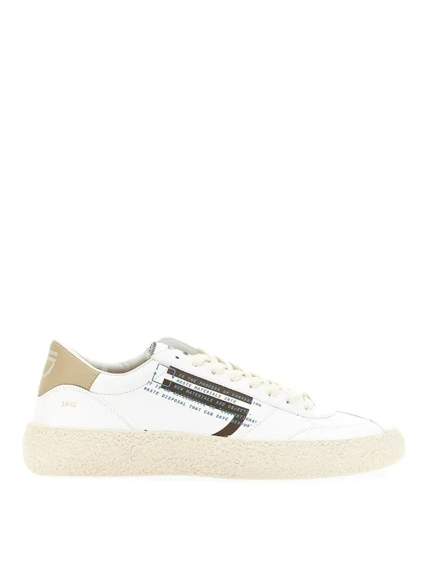 Puraai Baskets - Pistachio - Vert - Homme | PISTACCHIOGREEN