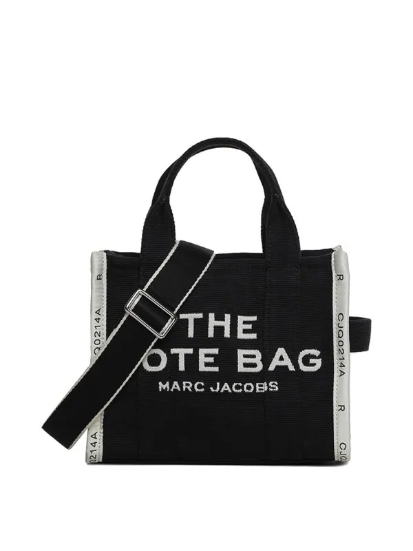 Marc Jacobs Sac Bandoulière - The Small Tote | M0017025THESMALLTOTE001