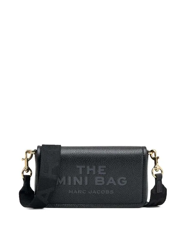 Marc Jacobs Sac Bandoulière - The Mini Bag | 2S4SMN080S02001