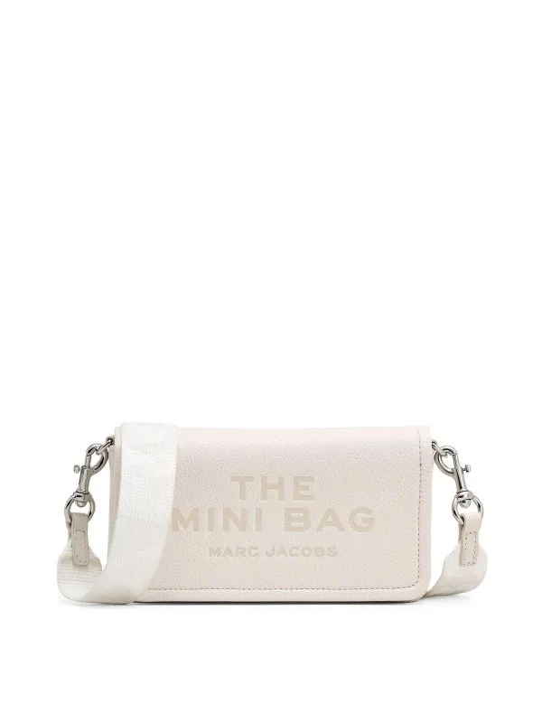 Marc Jacobs Sac Bandoulière - The Mini Bag | 2S4SMN080S02137