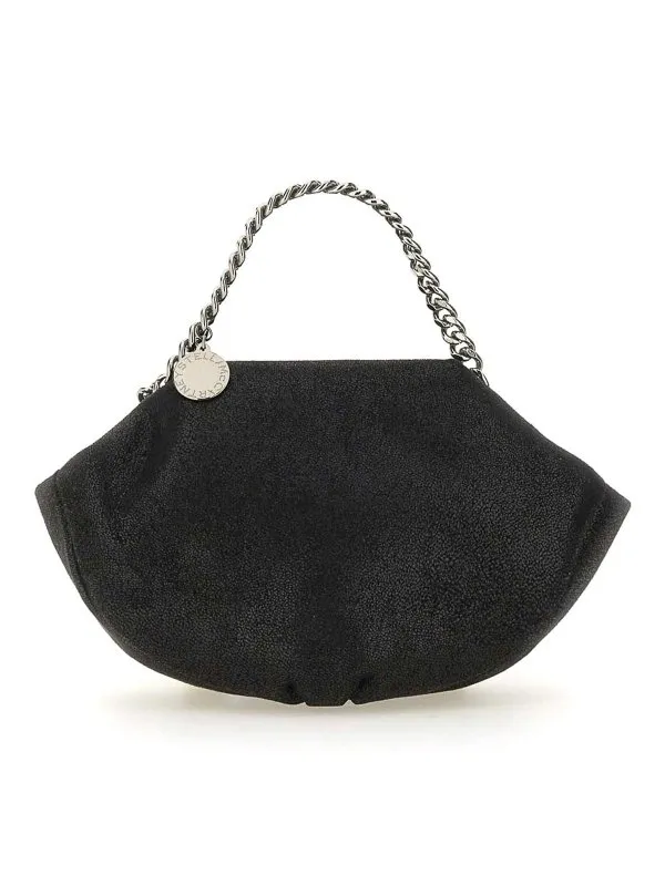 Stella Mccartney Sac Porté Épaule - Falabella | 7B0076W91321000
