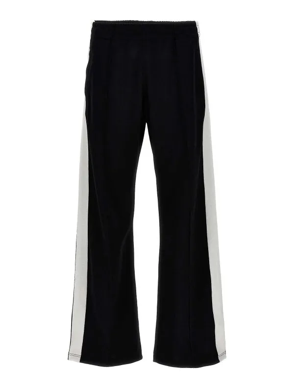 Isabel Marant Pantalons De Sport - Ryamy | 24PPA0302HAB1M10H01BK