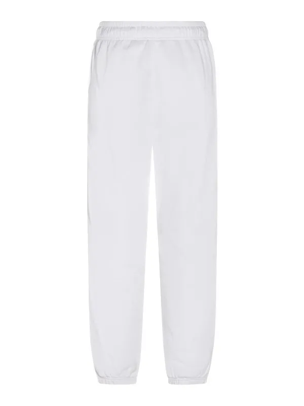 Polo Ralph Lauren Short - Blanc - Blanc - Femme | 211943009001