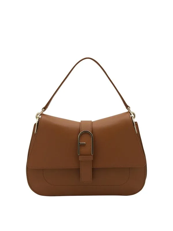 Furla Sac Bandoulière - Marron - Marron | WB00996BX2045RY000