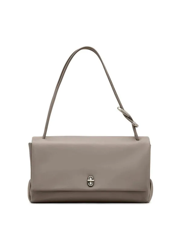 Marc Jacobs Sac Porté Épaule - Gris - Gris | 2F4HSH011H04055