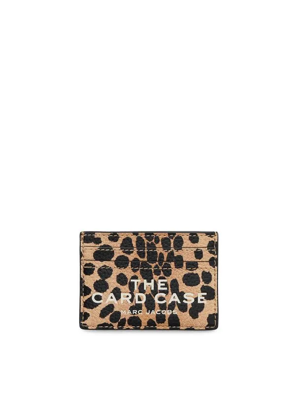 Marc Jacobs Portefeuilles - Multicolore - Femme | 2R4SMP002S02002