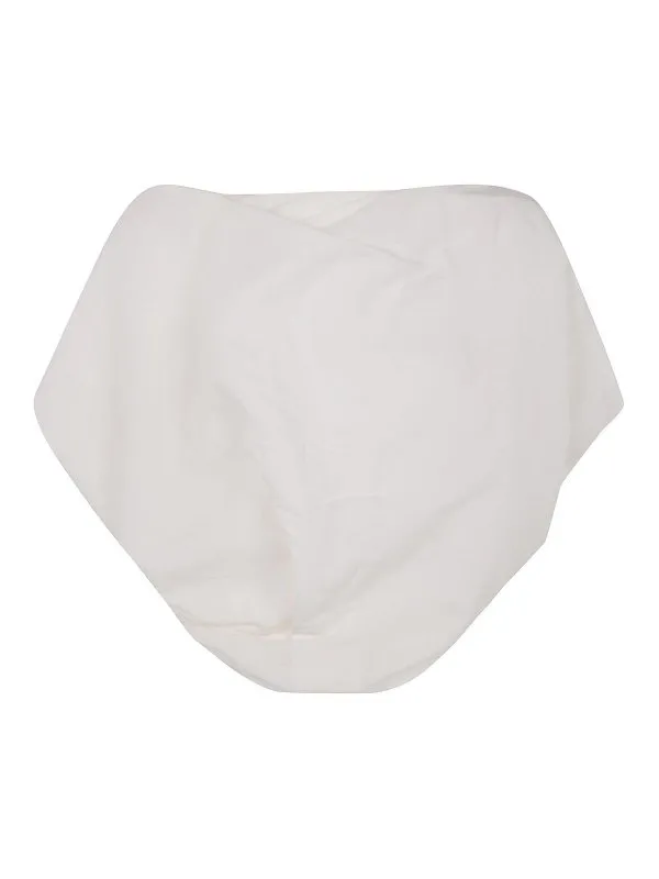 Khaite Top - Couleur Chair - Couleur Chair - Femme | 2368385121