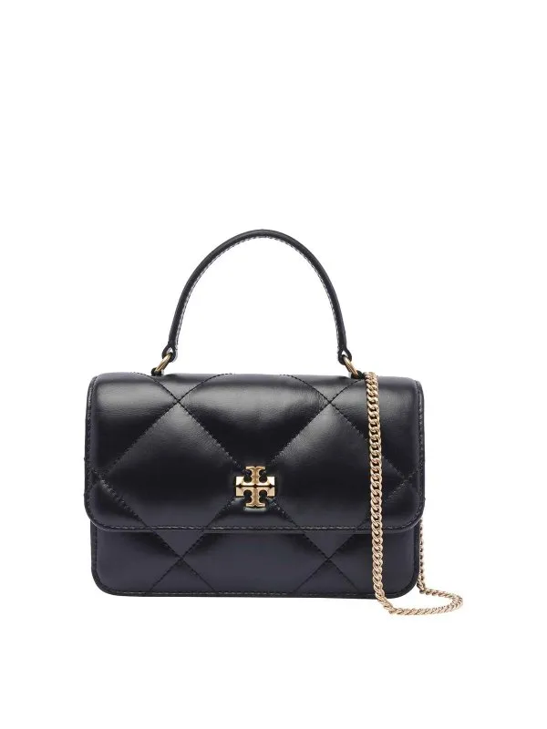 Tory Burch Sac Cabas - Noir - Noir - Femme | 158326001