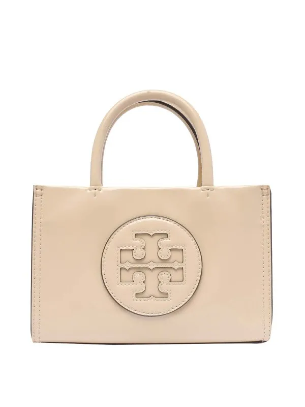 Tory Burch Sac Cabas - Beige - Beige - Femme | 161878700