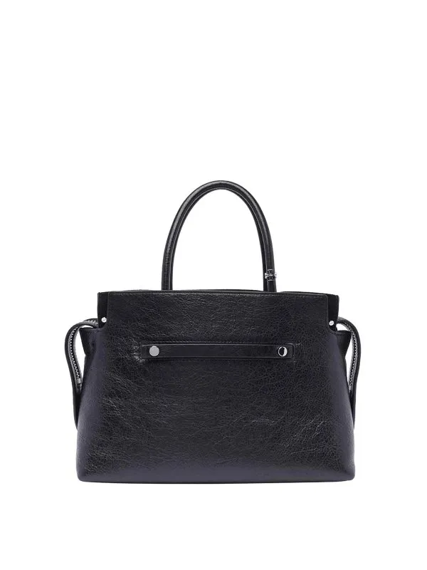 Tory Burch Sac Bandoulière - Noir - Noir - Femme | 165150001