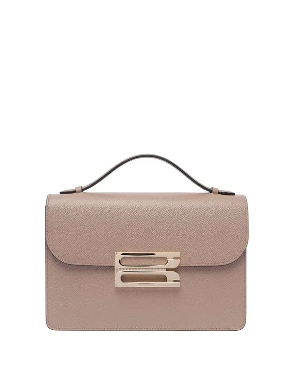 Victoria Beckham Sac Cabas - Beige - Beige - Femme | AC006210A2763