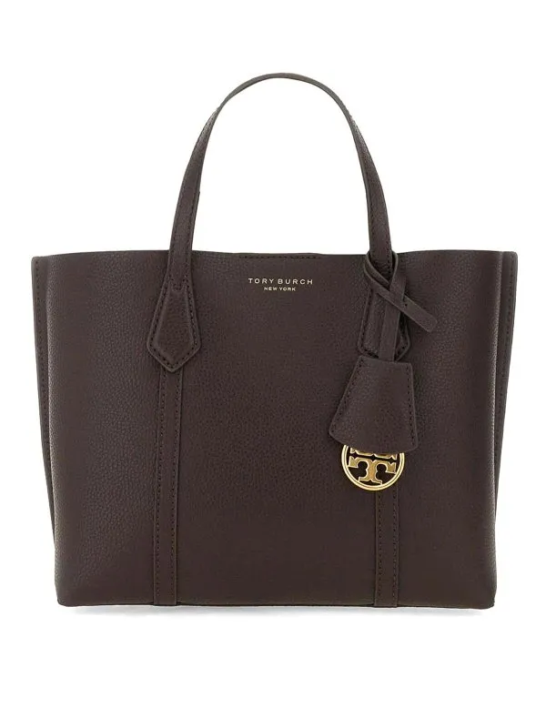Tory Burch Sac Bandoulière - Marron - Marron - Femme | 158532600