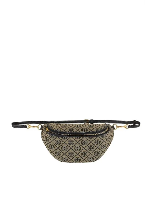 Tory Burch Sac Bandoulière - Multicolore - Multicolore | 162094405