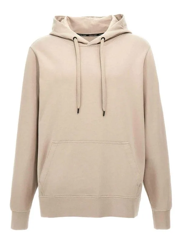 Canada Goose Sweat-Shirts - Beige - Beige - Homme | 7403M432