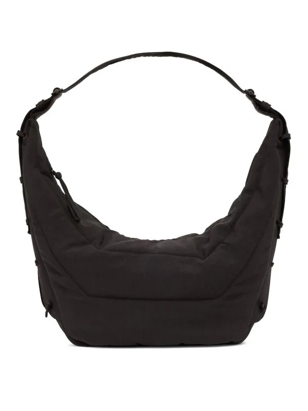 Lemaire Sac Cabas - Marron - Marron - Femme | BG0105LF1330BR490