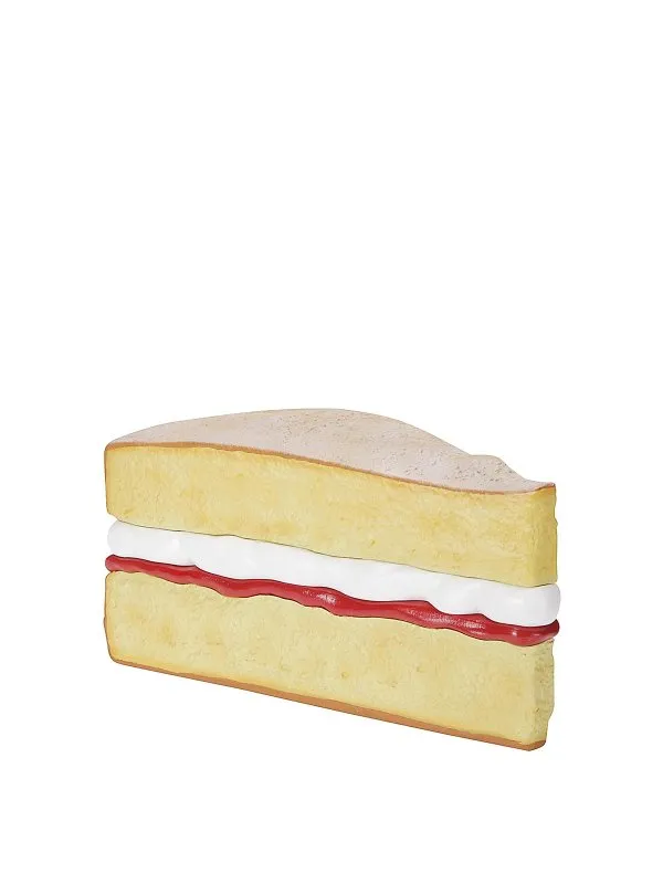 J.W. Anderson Pochette - Beige - Beige - Femme | AC0401FA0178132