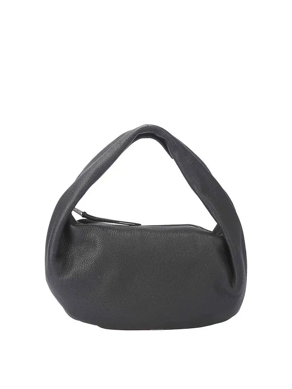 Khaite Sac Cabas - Noir - Noir - Femme | H6015919200 | thebs.com
