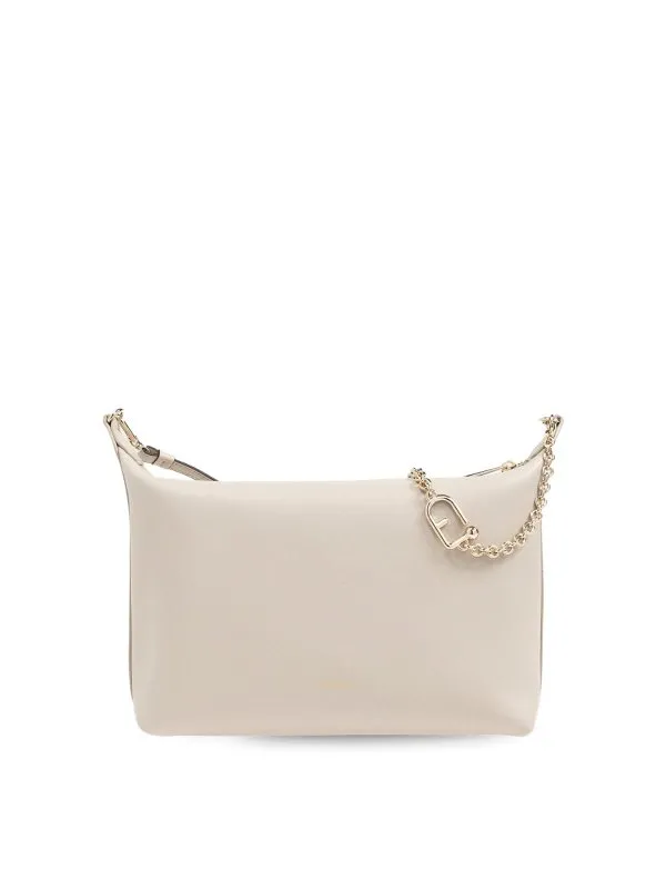 Furla Sac Bandoulière - Blanc - Blanc - Femme | WE00662BX3104VAN00