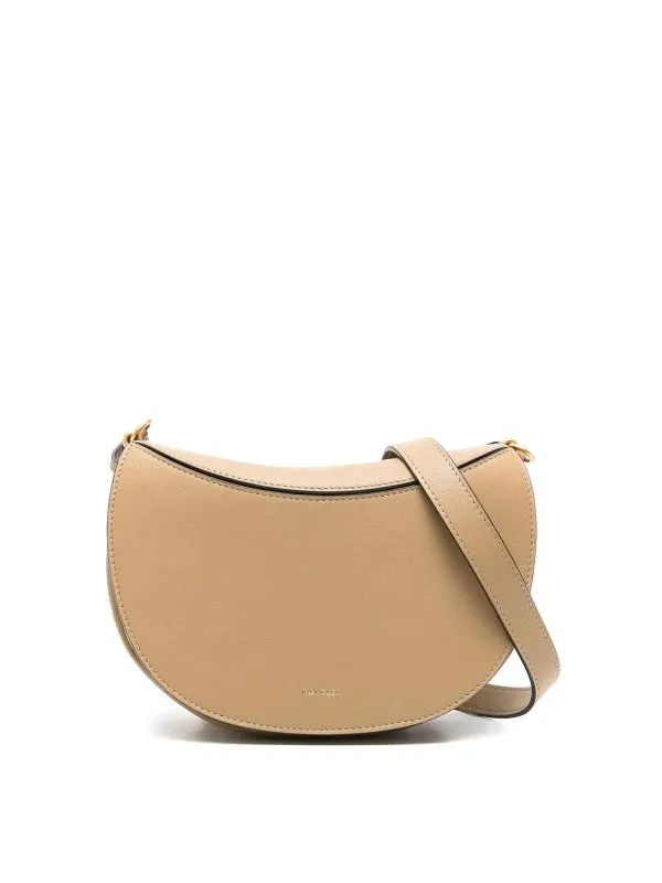 Wandler Sac Cabas - Beige - Beige - Femme | KATEBAGGINGERBREAD