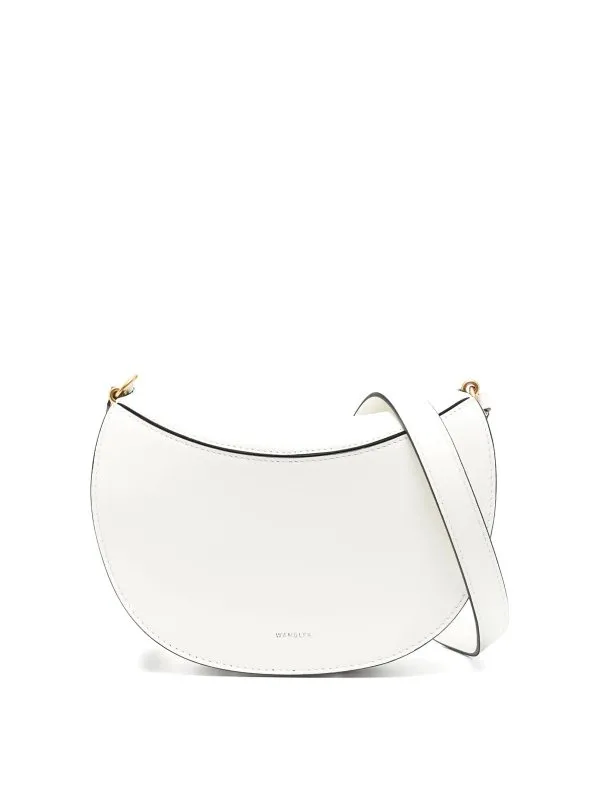 Wandler Sac Cabas - Blanc - Blanc - Femme | KATEBAGLUCK