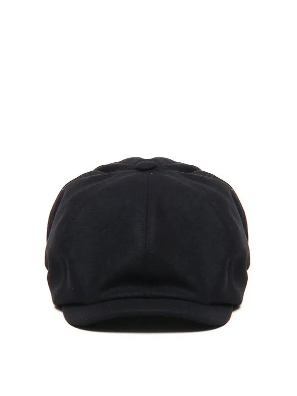 Fay Veste Casual - Noir - Noir - Femme | N7WF3496840SGLB999