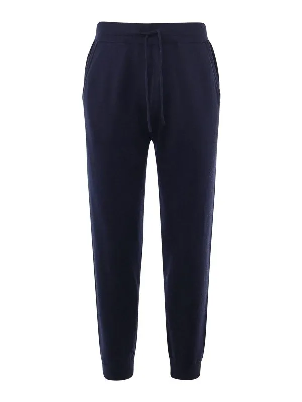 Mc2 Saint Barth Short - Bleu - Bleu - Homme | TRAF00100010G