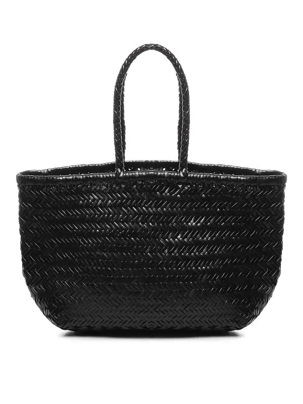 Dragon Diffusion Sac Bandoulière - Noir - Noir - Femme | 8810BLACK