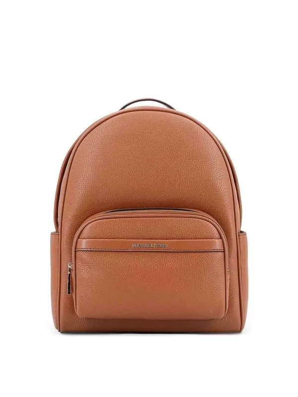 Michael Kors Sac À Dos - Marron - Marron - Femme | 30S4G8XB2L230