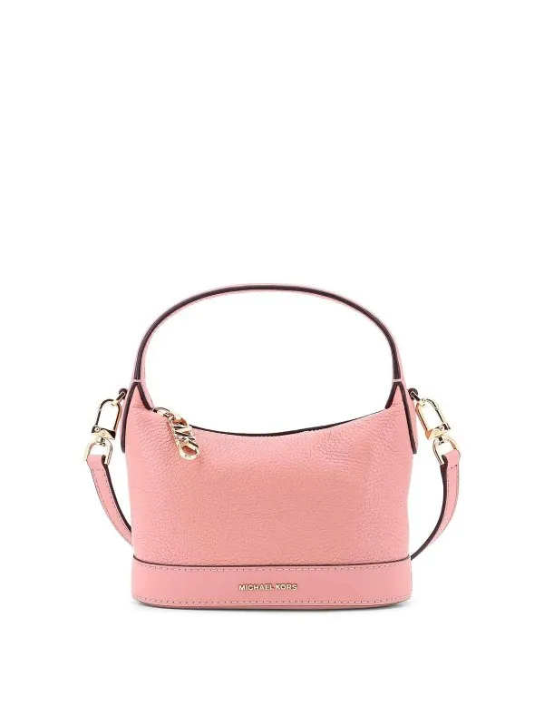 Michael Kors Sac Cabas - Couleur Chair - Femme | 32R4GWGC5L689