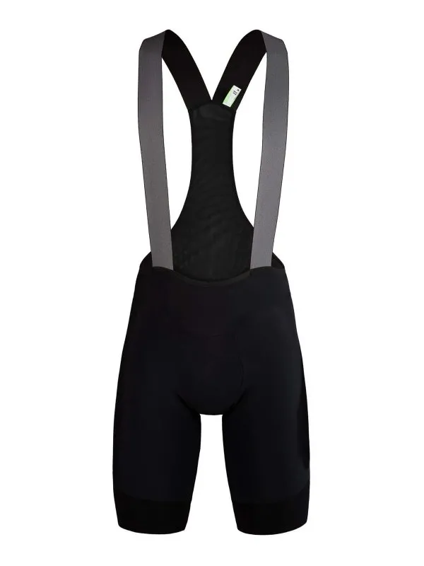 Q36.5 Pantalons Décontractés - Noir - Noir - Homme | 3